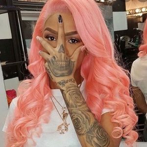 Meet your Posher, Jae